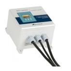 Xenteq Isolatiewachter type ISO 230-16C, Ophalen of Verzenden, Nieuw