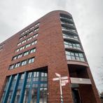 appartement in Helmond gevonden voor €1950,- pm, Huizen en Kamers, Huizen te huur, Direct bij eigenaar, Appartement, Helmond, Noord-Brabant