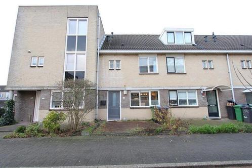 Huis te huur/Expat Rentals aan Asserring in Amstel..., Huizen en Kamers, Huizen te huur, Noord-Holland, Tussenwoning