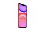 iPhone 11 64GB (Simlockvrij) / SV - Rood, Telecommunicatie, Mobiele telefoons | Apple iPhone, Verzenden, Zo goed als nieuw