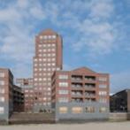 Appartement met balkon en eigen parkeerplaats, Direct bij eigenaar, Amersfoort, Utrecht, Appartement