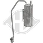 AIRCO DROGER VOOR FIAT CROMA 194 2005-2007 13115040, Auto-onderdelen, Ophalen of Verzenden, Nieuw