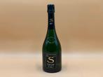 2007 Salon, Le Mesnil - Champagne Blanc de Blancs - 1 Fles, Nieuw