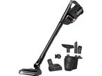 Miele -  Triflex Hx2 CAT & Dog  - Zwart, Witgoed en Apparatuur, Stofzuigers, Verzenden, Nieuw, Reservoir, Minder dan 1200 watt