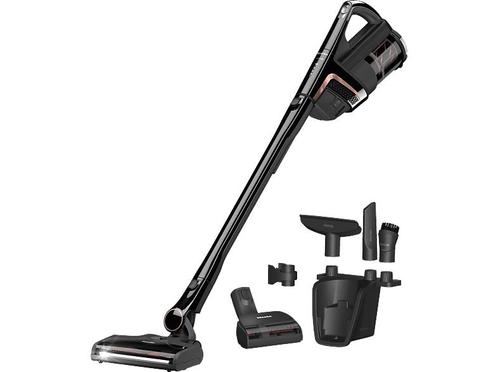 Miele -  Triflex Hx2 CAT & Dog  - Zwart, Witgoed en Apparatuur, Stofzuigers, Nieuw, Reservoir, Minder dan 1200 watt, Verzenden