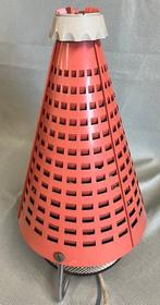 Daalderop KMD Kachel - Metaal