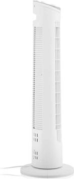 Tristar VE-5864 Torenventilator - Ventilator Staand -, Ophalen of Verzenden, Zo goed als nieuw
