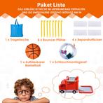 2dekans | Coast Childrens Water Slide in the Fire Brigade, Kinderen en Baby's, Speelgoed | Buiten | Speeltoestellen, Ophalen of Verzenden