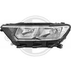 KOPLAMP VOOR VW T-ROC 2017-2022 2GA941005B, Auto-onderdelen, Verlichting, Ophalen of Verzenden, Nieuw