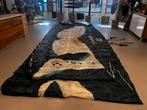 FLARE Moustache 22m2, Watersport en Boten, Ophalen of Verzenden, Nieuw