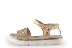 Replay Sandalen in maat 38 Goud | 10% extra korting, Kleding | Dames, Overige kleuren, Verzenden, Replay, Sandalen of Muiltjes