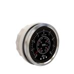 Wema NMEA 2000 Multifunctioneel Instrument 3 Inch Touchscree, Watersport en Boten, Ophalen of Verzenden, Nieuw