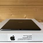 Voordeelbundel Apple iPad 9 space gray 64GB 10.2 WiFi (4..., Computers en Software, Apple iPads, Verzenden, Nieuw