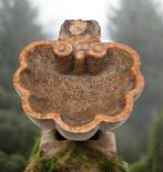 Wijwatervat - 20e eeuw - Mable, Antiek en Kunst