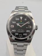 Rolex - Air-King - 116900 - Heren - 2010-2020, Sieraden, Tassen en Uiterlijk, Horloges | Heren, Nieuw