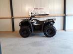 CFMoto 520