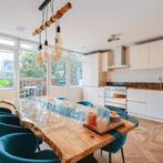 Gerenoveerd appartement met dakterras gevonden in Amsterdam, Direct bij eigenaar, Appartement, Amsterdam, Amsterdam