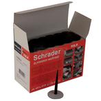 Schrader Paraplu 8 mm (Bandenreparatie), Verzenden