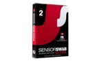 Sensor Swab Ultra Type 2 (12 box), Nieuw, Ophalen of Verzenden, Overige Merken