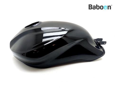 Benzine Tank Benelli 752S 2021-2024, Motoren, Onderdelen | Overige, Gebruikt, Verzenden