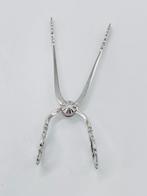 Georg Jensen - Georg Jensen - Suikertang - .925 zilver -