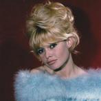 Sam Lévin - Brigitte Bardot 1959, Antiek en Kunst