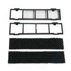 Dometic B1600/B2200 carbonfilter, Nieuw