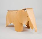 Vitra - Charles & Ray Eames - Kruk - Beperkte oplage Eames