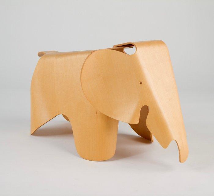 Vitra - Charles & Ray Eames - Kruk - Beperkte oplage Eames, Antiek en Kunst, Kunst | Designobjecten