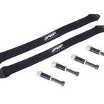 PRP Polaris RZR XP 1000/Turbo/RS1 Front Limit Strap Kit -, Auto-onderdelen, Ophanging en Onderstel, Ophalen of Verzenden, Nieuw