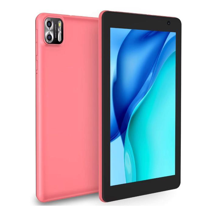 B8 Tablet - 8 Inch Display - 64 GB Opslag - 2 MP / 8 MP, Telecommunicatie, Mobiele telefoons | Overige merken, Nieuw, Verzenden