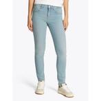 TOMMY JEANS Skinny fit jeans Sophie Low Waist Skinny, Verzenden, Nieuw