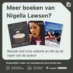 Simply Nigella 9789045030777 Nigella Lawson, Verzenden, Zo goed als nieuw, Nigella Lawson