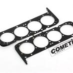 Cometic Mitsubishi Evo X 90mm .044 Thick Stopper Head Gasket, Ophalen of Verzenden, Nieuw