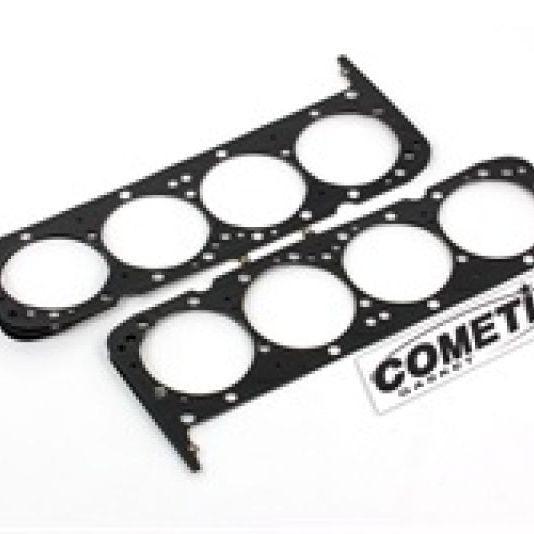 Cometic Mitsubishi Evo X 90mm .044 Thick Stopper Head Gasket, Auto-onderdelen, Motor en Toebehoren, Ophalen of Verzenden