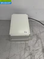 Trafo Regelaar Type: TM1-11 geschikt voor 11A 230V Horeca, Ophalen of Verzenden, Gebruikt