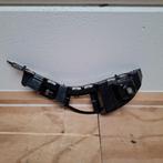 Bumper geleider A 910 885 0400 Links (Nieuw), Ophalen of Verzenden, Nieuw, Mercedes-Benz