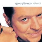 Cd - Robert Palmer - Honey, Verzenden, Nieuw in verpakking