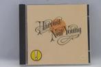 Neil Young - Harvest, Cd's en Dvd's, Cd's | Pop, Verzenden, Nieuw in verpakking