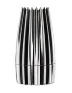 Alessi - William Alsop, Federico Grazzini - Strooier - Grind