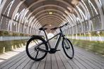 Levante e-bike E4: premium elektrische fiets (unisex model), Nieuw, Overige merken, Ophalen of Verzenden, 50 km per accu of meer