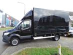 Zakelijke Lease |  Mercedes-Benz Sprinter 516 2.2 CDI Aut. B, Auto's, Bestelauto's, Automaat, Stof, Gebruikt, Overige kleuren