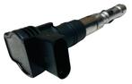Bobine VW Audi BAEA062E Champion, Auto-onderdelen, Motor en Toebehoren, Verzenden, Nieuw, Audi