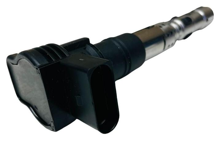 Bobine VW Audi BAEA062E Champion, Auto-onderdelen, Motor en Toebehoren, Nieuw, Audi, Verzenden