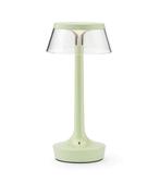 Flos - Philippe Starck - Lamp - Bon Jour Unplugged - PMMA