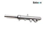 Voorvork Poot Rechts Yamaha YP 400 Majesty 2011-2013 (YP400, Verzenden, Gebruikt