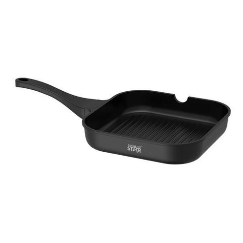Winning Star Koekenpan - Ø 24*5.0 Cm, Huis en Inrichting, Keuken | Keukenbenodigdheden, Nieuw, Ophalen of Verzenden