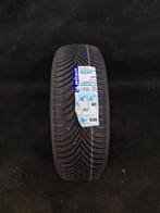 Winterband Winter Michelin Alpin 5 205 60 R16 96H ongebr..., Nieuw