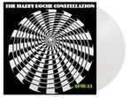 The Harry Roche Constellation - Spiral, Nieuw in verpakking, 12 inch