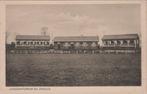 ZWOLLE - Dagsanatorium bij Zwolle, Verzamelen, Ansichtkaarten | Nederland, Verzenden, Gelopen